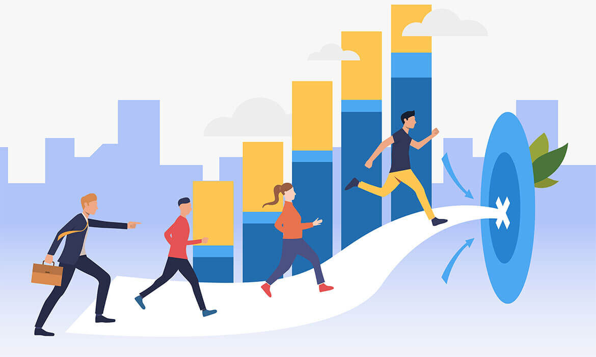 Formation professionnelle. Les pistes du Cese pour faciliter la reconversion