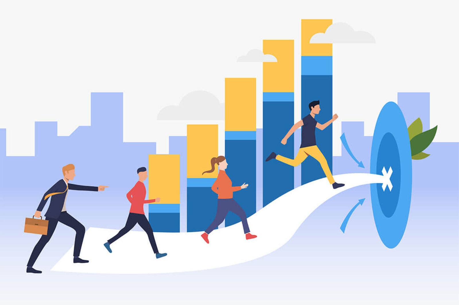Formation professionnelle. Les pistes du Cese pour faciliter la reconversion