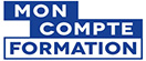 logo_cpf