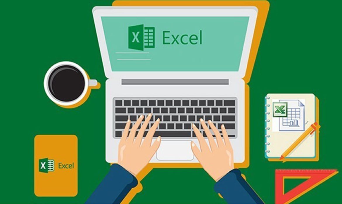 FORMATION EXCEL INITIATION